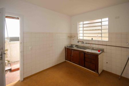 Casa à venda com 80m², 1 quarto e 1 vaga Casa à venda com 80m², 1 quarto e 1 vagaCozinha