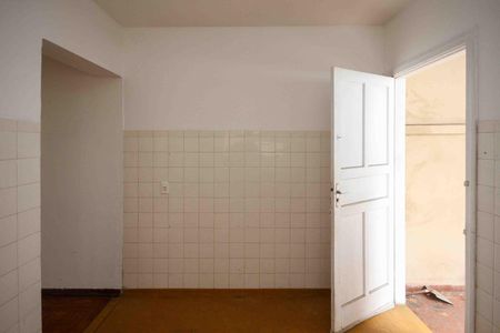 Casa à venda com 80m², 1 quarto e 1 vaga Casa à venda com 80m², 1 quarto e 1 vagaCozinha