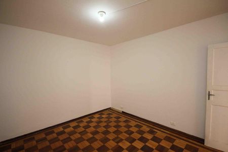 Casa à venda com 80m², 1 quarto e 1 vaga Casa à venda com 80m², 1 quarto e 1 vagaQuarto