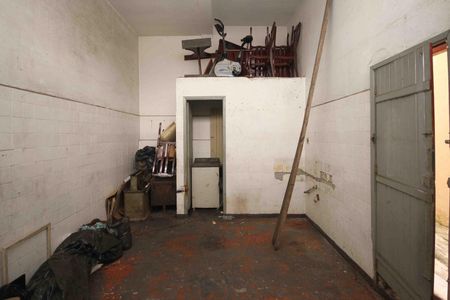 Casa à venda com 80m², 1 quarto e 1 vaga Casa à venda com 80m², 1 quarto e 1 vagaGaragem