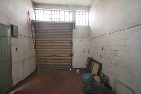 Casa à venda com 80m², 1 quarto e 1 vaga Casa à venda com 80m², 1 quarto e 1 vagaGaragem