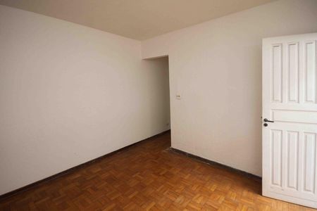 Casa à venda com 80m², 1 quarto e 1 vaga Casa à venda com 80m², 1 quarto e 1 vagaSala