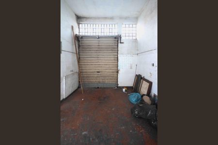 Casa à venda com 80m², 1 quarto e 1 vaga Casa à venda com 80m², 1 quarto e 1 vagaGaragem