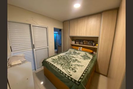 Casa à venda com 240m², 3 quartos e 2 vagasQuarto