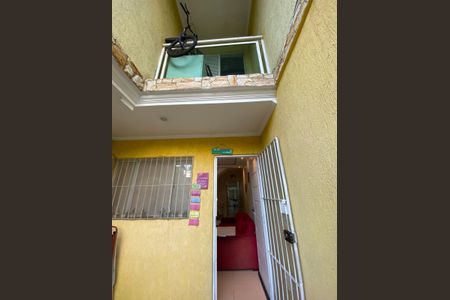 Casa à venda com 240m², 3 quartos e 2 vagasVista