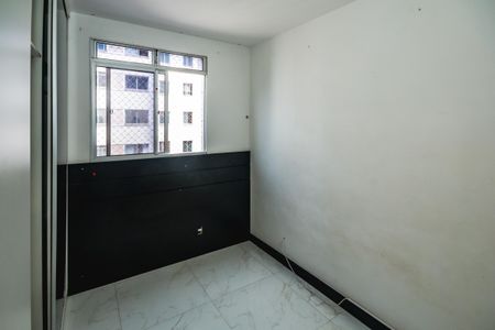 Apartamento para alugar com 68m², 2 quartos e 1 vagaQuarto 1
