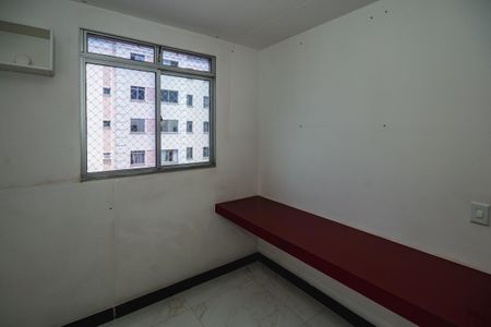 Apartamento para alugar com 68m², 2 quartos e 1 vagaQuarto 2