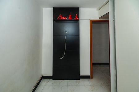 Quarto 1 de apartamento para alugar com 2 quartos, 68m² em Castelo, Belo Horizonte