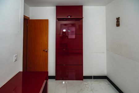 Apartamento para alugar com 68m², 2 quartos e 1 vagaQuarto 2