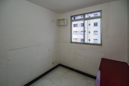 Quarto 2 de apartamento para alugar com 2 quartos, 68m² em Castelo, Belo Horizonte