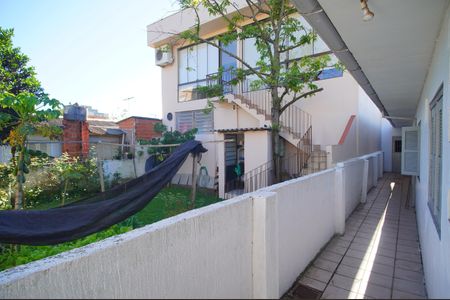 Casa para alugar com 129m², 4 quartos e 1 vagaCorredor