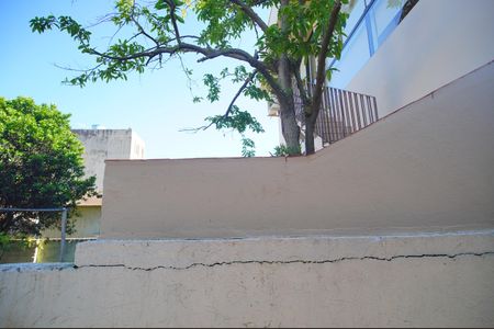 Casa para alugar com 129m², 4 quartos e 1 vagaVista do Quarto 2