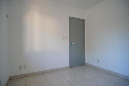 Casa para alugar com 129m², 4 quartos e 1 vagaQuarto 3