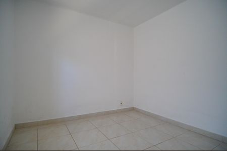 Casa para alugar com 129m², 4 quartos e 1 vagaQuarto 1