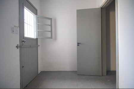 Casa para alugar com 129m², 4 quartos e 1 vagaÁrea de Serviço