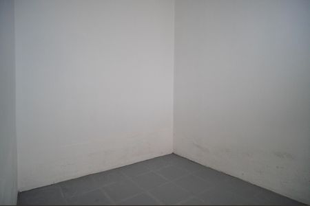 Casa para alugar com 129m², 4 quartos e 1 vagaQuarto de Serviço