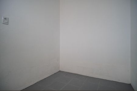 Casa para alugar com 129m², 4 quartos e 1 vagaQuarto de Serviço