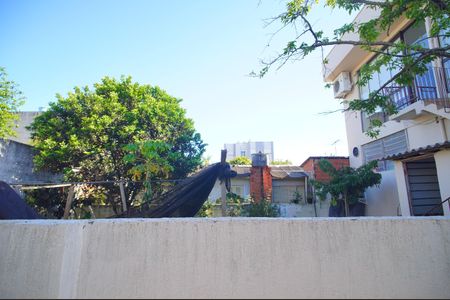 Casa para alugar com 129m², 4 quartos e 1 vagaVista do Quarto 3