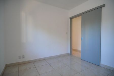 Casa para alugar com 129m², 4 quartos e 1 vagaQuarto 2