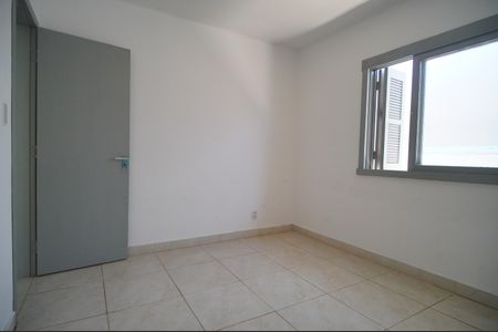 Casa para alugar com 129m², 4 quartos e 1 vagaQuarto 1