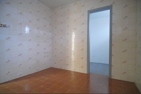 Casa para alugar com 129m², 4 quartos e 1 vagaCozinha