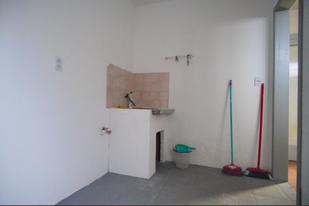 Casa para alugar com 129m², 4 quartos e 1 vagaÁrea de Serviço