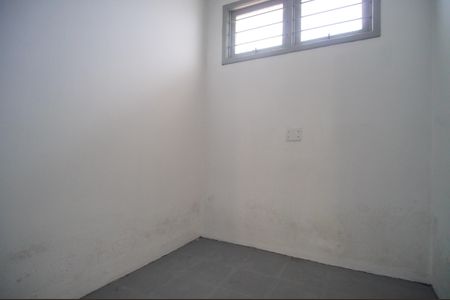 Casa para alugar com 129m², 4 quartos e 1 vagaQuarto de Serviço