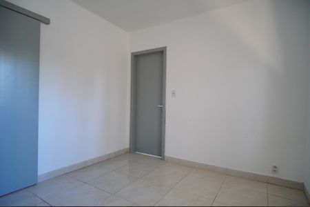 Casa para alugar com 129m², 4 quartos e 1 vagaQuarto 2