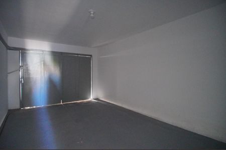 Casa para alugar com 129m², 4 quartos e 1 vagaGaragem