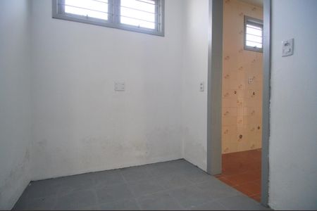 Casa para alugar com 129m², 4 quartos e 1 vagaQuarto de Serviço