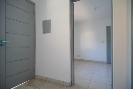 Casa para alugar com 129m², 4 quartos e 1 vagaCloset Suíte