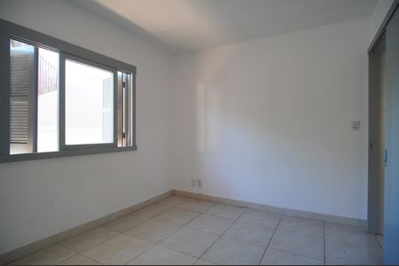 Casa para alugar com 129m², 4 quartos e 1 vagaQuarto 2