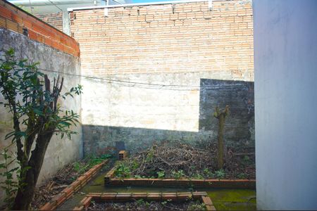 Casa para alugar com 129m², 4 quartos e 1 vagaVista da Suíte