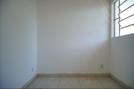 Casa para alugar com 129m², 4 quartos e 1 vagaCloset Suíte 