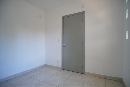 Casa para alugar com 129m², 4 quartos e 1 vagaQuarto 3