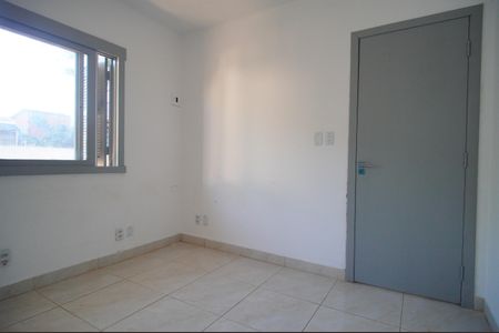 Casa para alugar com 129m², 4 quartos e 1 vagaQuarto 3