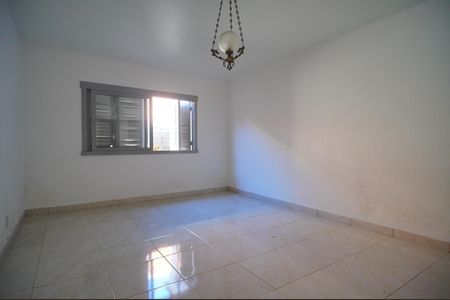 Casa para alugar com 129m², 4 quartos e 1 vagaSuíte