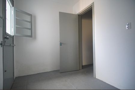 Casa para alugar com 129m², 4 quartos e 1 vagaÁrea de Serviço