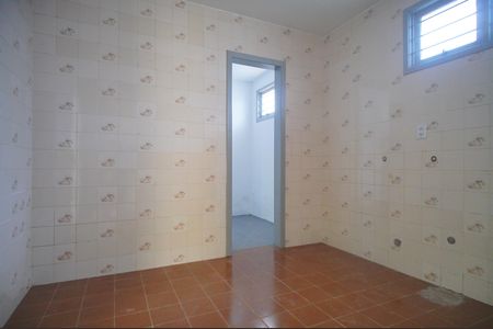 Casa para alugar com 129m², 4 quartos e 1 vagaCozinha