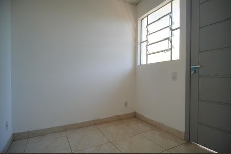 Casa para alugar com 129m², 4 quartos e 1 vagaCloset Suíte