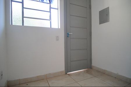 Casa para alugar com 129m², 4 quartos e 1 vagaCloset Suíte