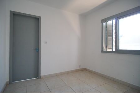 Casa para alugar com 129m², 4 quartos e 1 vagaQuarto 2