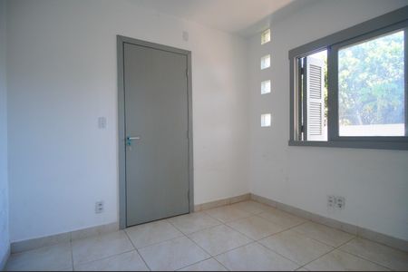 Casa para alugar com 129m², 4 quartos e 1 vagaQuarto 3