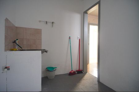 Casa para alugar com 129m², 4 quartos e 1 vagaÁrea de Serviço