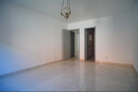 Casa para alugar com 129m², 4 quartos e 1 vagaSuíte