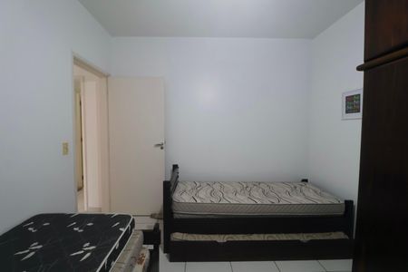 Apartamento para alugar com 100m², 2 quartos e 1 vaga Apartamento para alugar com 100m², 2 quartos e 1 vagaQuarto