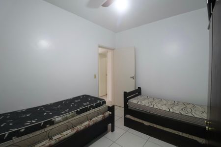 Apartamento para alugar com 100m², 2 quartos e 1 vaga Apartamento para alugar com 100m², 2 quartos e 1 vagaQuarto