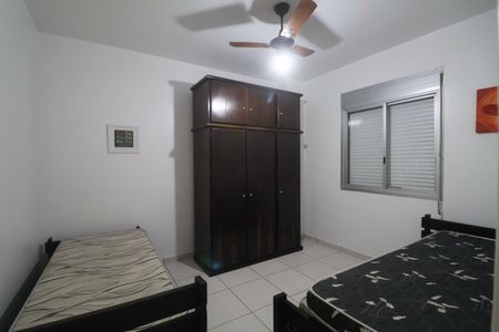 Apartamento para alugar com 100m², 2 quartos e 1 vaga Apartamento para alugar com 100m², 2 quartos e 1 vagaQuarto