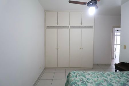 Apartamento para alugar com 100m², 2 quartos e 1 vaga Apartamento para alugar com 100m², 2 quartos e 1 vagaSuíte