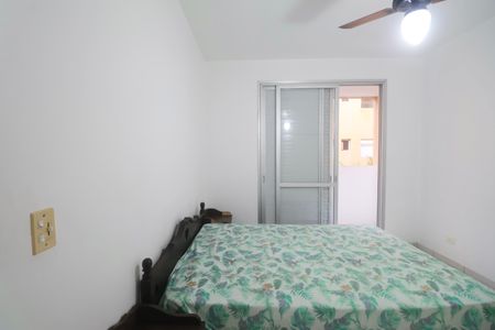 Apartamento para alugar com 100m², 2 quartos e 1 vaga Apartamento para alugar com 100m², 2 quartos e 1 vagaSuíte